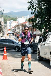 BIB: 
                            <button type="button" onclick="openModal(26404180)" class="btn btn-primary btn-sm float-right btn-popup" data-toggle="modal" data-target=".modal-high-quality">
                        <i class="fas fa-shopping-cart"></i> Add to Cart
                    </button>
                                            <button type="button" onclick="isThisMe(26404180, true)" class="btn btn-success btn-sm float-right btn-popup btn-isme hidden" data-toggle="tooltip" data-placement="bottom" title="นี่คือรูปของคุณใช่ไหม คลิกที่นี่เพื่อเอาเข้าอัลบั้ม">
                        <i class="fas fa-plus"></i> Add to album
                    </button>
                    <button type="button" onclick="isThisMe(26404180, false)" class="btn btn-warning btn-sm float-right btn-popup btn-isnotme hidden">
                        <i class="fas fa-ban"></i> Remove from album
                    </button>